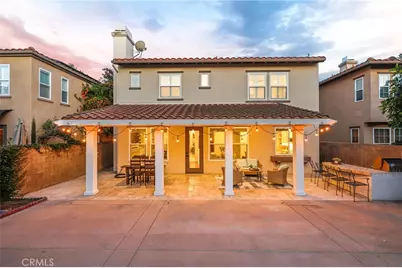 15 Bel Springs, Irvine, CA 92602 - Photo 43