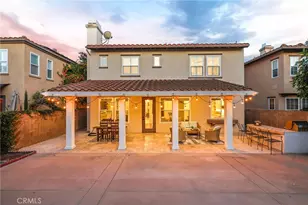 15 Bel Spgs, Irvine, CA 92602 - Photo 43