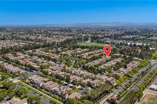 15 Bel Spgs, Irvine, CA 92602 - Photo 65