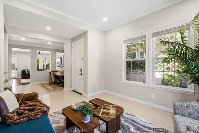 15 Bel Springs, Irvine, CA 92602 - Photo 5