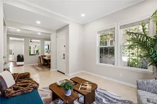 15 Bel Spgs, Irvine, CA 92602 - Photo 5