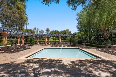 15 Bel Springs, Irvine, CA 92602 - Photo 49