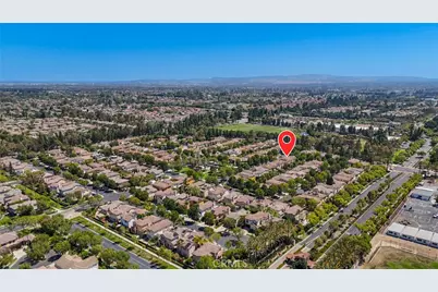 15 Bel Springs, Irvine, CA 92602 - Photo 65