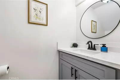 15 Bel Springs, Irvine, CA 92602 - Photo 21