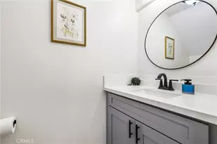 15 Bel Spgs, Irvine, CA 92602 - Photo 21