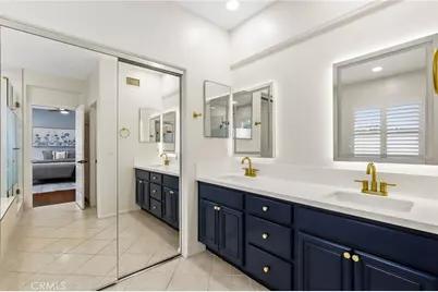 15 Bel Springs, Irvine, CA 92602 - Photo 27
