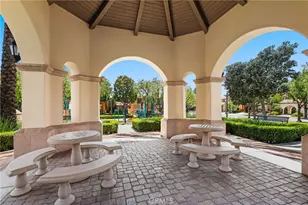 15 Bel Spgs, Irvine, CA 92602 - Photo 53