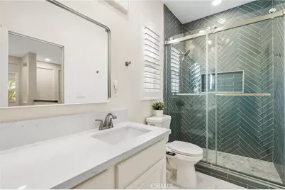 15 Bel Springs, Irvine, CA 92602 - Photo 35