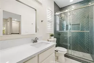 15 Bel Spgs, Irvine, CA 92602 - Photo 35