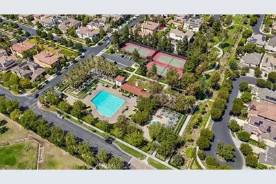 15 Bel Springs, Irvine, CA 92602 - Photo 63
