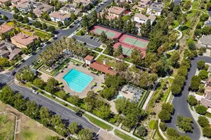 15 Bel Spgs, Irvine, CA 92602 - Photo 63