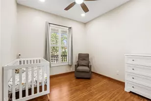 15 Bel Spgs, Irvine, CA 92602 - Photo 31