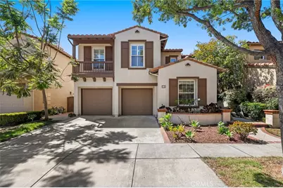 15 Bel Springs, Irvine, CA 92602 - Photo 45