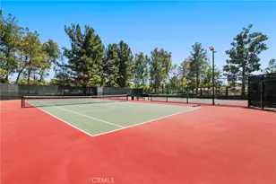 15 Bel Spgs, Irvine, CA 92602 - Photo 55