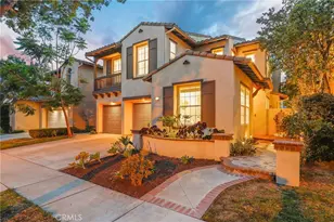 15 Bel Spgs, Irvine, CA 92602 - Photo 1
