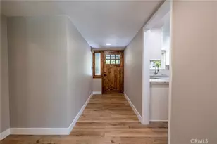 3860 Valleylights Dr, Pasadena, CA 91107 - Photo 19