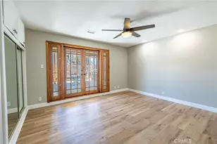 3860 Valleylights Dr, Pasadena, CA 91107 - Photo 23