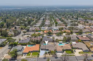 3860 Valleylights Dr, Pasadena, CA 91107 - Photo 53