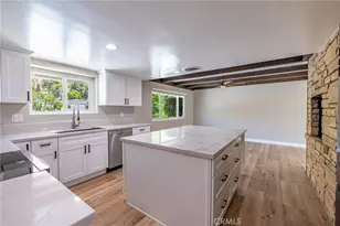 3860 Valleylights Dr, Pasadena, CA 91107 - Photo 11