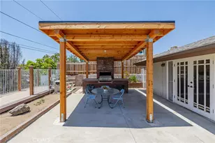 3860 Valleylights Dr, Pasadena, CA 91107 - Photo 43