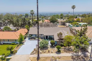 3860 Valleylights Dr, Pasadena, CA 91107 - Photo 55