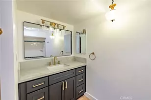 3860 Valleylights Dr, Pasadena, CA 91107 - Photo 19