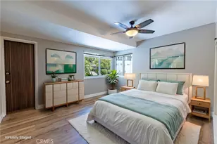 3860 Valleylights Dr, Pasadena, CA 91107 - Photo 35