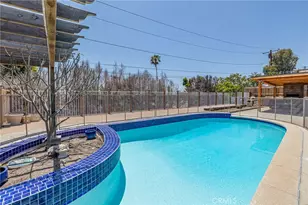 3860 Valleylights Dr, Pasadena, CA 91107 - Photo 37