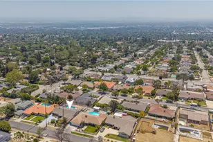 3860 Valleylights Dr, Pasadena, CA 91107 - Photo 49