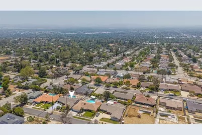 3860 Valley Lights Drive, Pasadena, CA 91107 - Photo 49