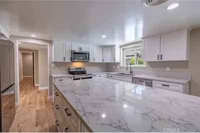 3860 Valley Lights Drive, Pasadena, CA 91107 - Photo 1