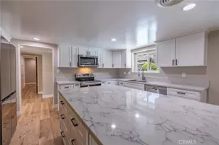 3860 Valleylights Dr, Pasadena, CA 91107 - Photo 1