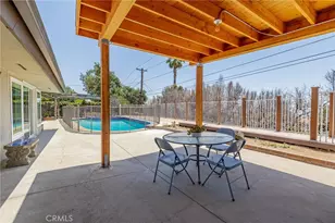 3860 Valleylights Dr, Pasadena, CA 91107 - Photo 45