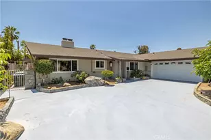 3860 Valleylights Dr, Pasadena, CA 91107 - Photo 47
