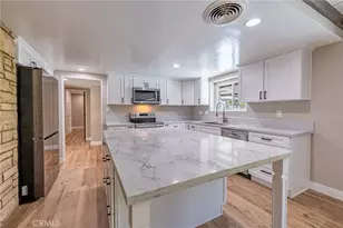 3860 Valleylights Dr, Pasadena, CA 91107 - Photo 11