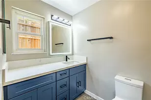 3860 Valleylights Dr, Pasadena, CA 91107 - Photo 27
