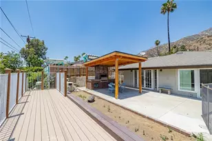 3860 Valleylights Dr, Pasadena, CA 91107 - Photo 41