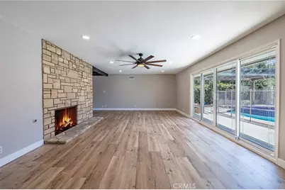 3860 Valley Lights Drive, Pasadena, CA 91107 - Photo 13