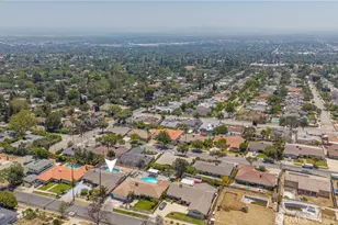 3860 Valleylights Dr, Pasadena, CA 91107 - Photo 49