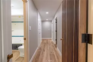 3860 Valleylights Dr, Pasadena, CA 91107 - Photo 17