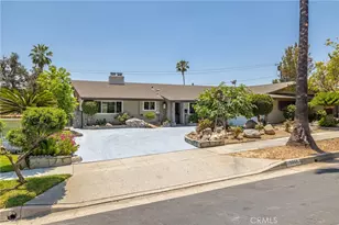 3860 Valleylights Dr, Pasadena, CA 91107 - Photo 1
