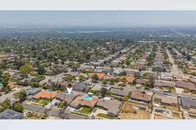 3860 Valley Lights Drive, Pasadena, CA 91107 - Photo 49