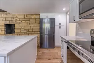 3860 Valleylights Dr, Pasadena, CA 91107 - Photo 11