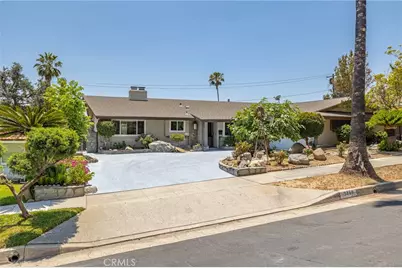 3860 Valley Lights Drive, Pasadena, CA 91107 - Photo 19