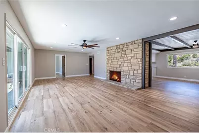3860 Valley Lights Drive, Pasadena, CA 91107 - Photo 17
