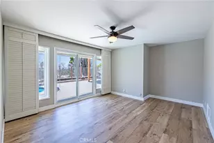 3860 Valleylights Dr, Pasadena, CA 91107 - Photo 31