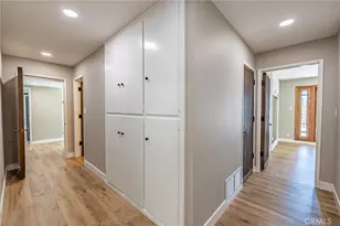 3860 Valleylights Dr, Pasadena, CA 91107 - Photo 27