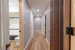 3860 Valleylights Dr, Pasadena, CA 91107 - Photo 17