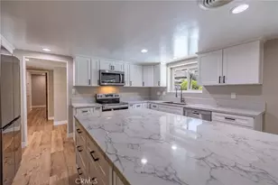 3860 Valleylights Dr, Pasadena, CA 91107 - Photo 3
