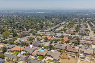 3860 Valleylights Dr, Pasadena, CA 91107 - Photo 53